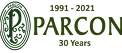 PARCON